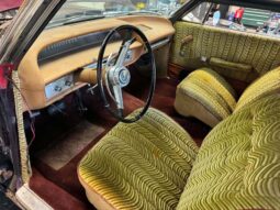 
										1964 Chevrolet Impala full									
