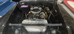 
										1956 Cherolet Belair full									