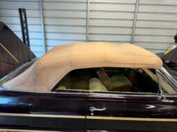 
										1964 Chevrolet Impala full									