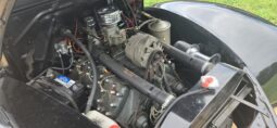 
										1941 Ford Pickup full									