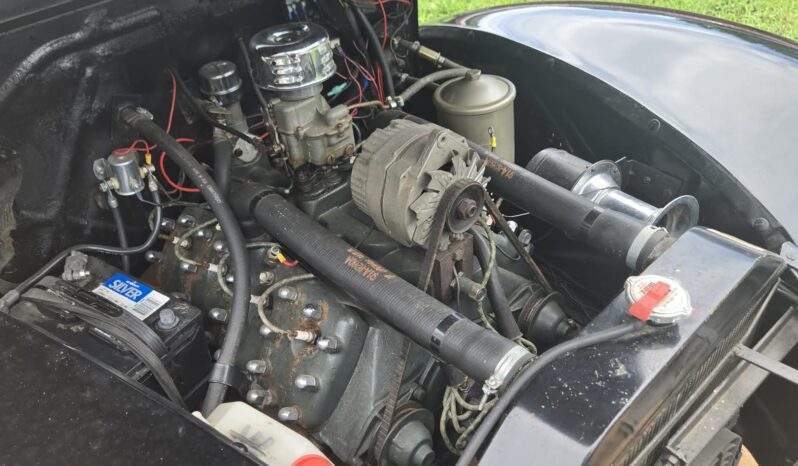 
								1941 Ford Pickup full									