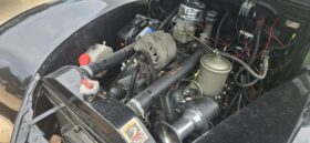 1941 Ford Pickup