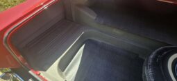 
										1964 Chevrolet Impala SS full									