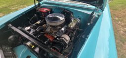 
										1956 Chevrolet Belair full									