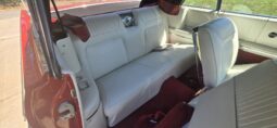 
										1964 Chevrolet Impala SS full									