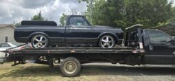 
										1971 GMC C10 full									