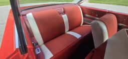 
										1961 Chevrolet Impala full									