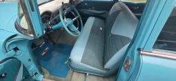 
										1956 Chevrolet Belair full									