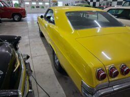
										1965 Chevrolet Impala full									