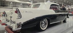 
										1956 Cherolet Belair full									
