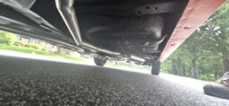 
										1961 Chevrolet Impala full									