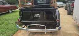 
										1941 Ford Pickup full									