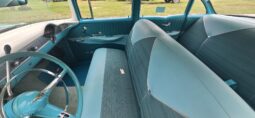 
										1956 Chevrolet Belair full									