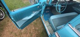 
										1956 Chevrolet Belair full									