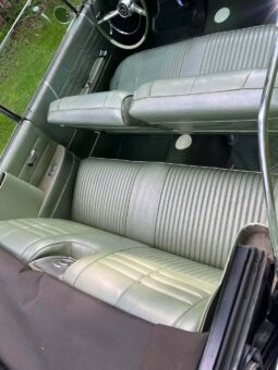 
										1964 Chevrolet Impala full									
