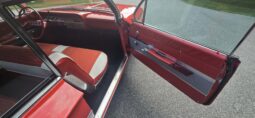 
										1961 Chevrolet Impala full									