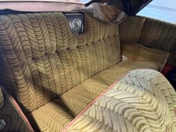 
										1964 Chevrolet Impala full									