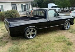 
										1971 GMC C10 full									