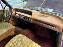 
										1964 Chevrolet Impala full									