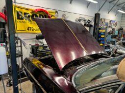 
										1964 Chevrolet Impala full									