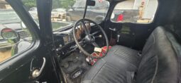 
										1941 Ford Pickup full									