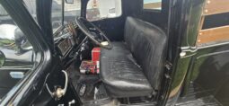 
										1941 Ford Pickup full									
