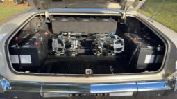 
										1962 Chevrolet Impala full									
