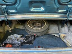 
										1973 Chevrolet Caprice full									