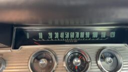 
										1962 Chevrolet Impala full									
