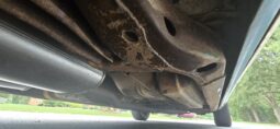 
										1973 Chevrolet Caprice full									