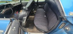 
										1973 Chevrolet Caprice full									