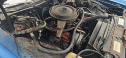 
										1973 Chevrolet Caprice full									