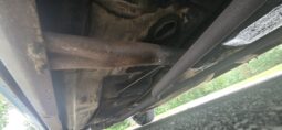 
										1973 Chevrolet Caprice full									