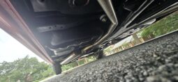 
										1964 Chevrolet Impala SS full									