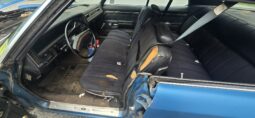 
										1973 Chevrolet Caprice full									