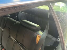 
										1973 Chevrolet Caprice full									