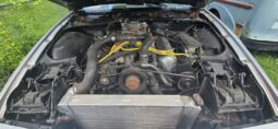 
										1986 Pontiac Fiero full									
