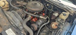 
										1973 Chevrolet Caprice full									