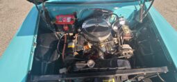 
										1956 Chevrolet Belair full									