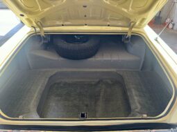 
										1964 Chevrolet Impala SS full									