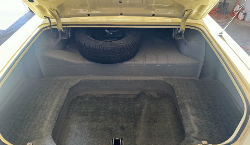 
								1964 Chevrolet Impala SS full									