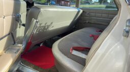 
										1962 Chevrolet Impala full									