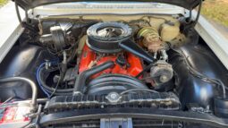 
										1962 Chevrolet Impala full									