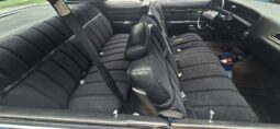 
										1973 Chevrolet Caprice full									