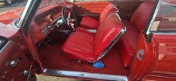
										1963 Chevrolet Impala full									