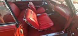 
										1963 Chevrolet Impala full									