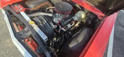 
										1963 Chevrolet Impala full									