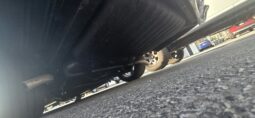 
										1963 Chevrolet Impala full									