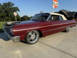 1964 Chevrolet Impala