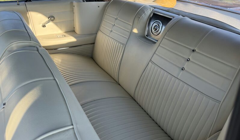 
								1964 Chevrolet Impala full									